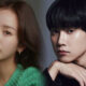Park Sung Hoon nuevo drama