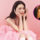 miyeon-i-dle-minnie-lisa-blackpink-grupo-unniepop