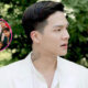 cap-teen-top-controversia-unniepop