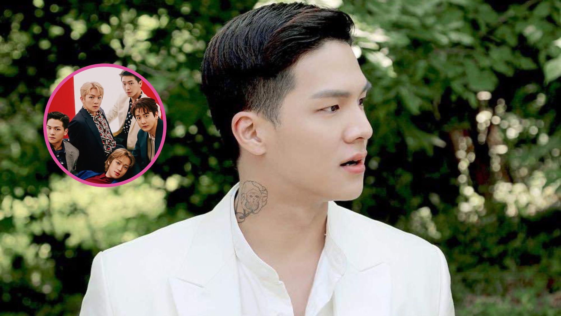 cap-teen-top-controversia-unniepop