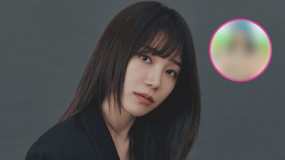 eunji-apink-unniepop