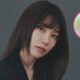 eunji-apink-unniepop