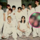 fantasy-boys-mensajes-maltrato-unniepop