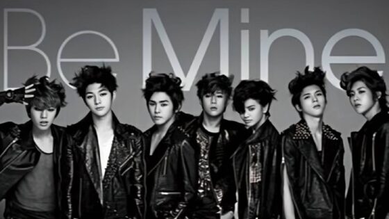 infinite-be-mine-infinite-company-unniepop