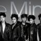 infinite-be-mine-infinite-company-unniepop