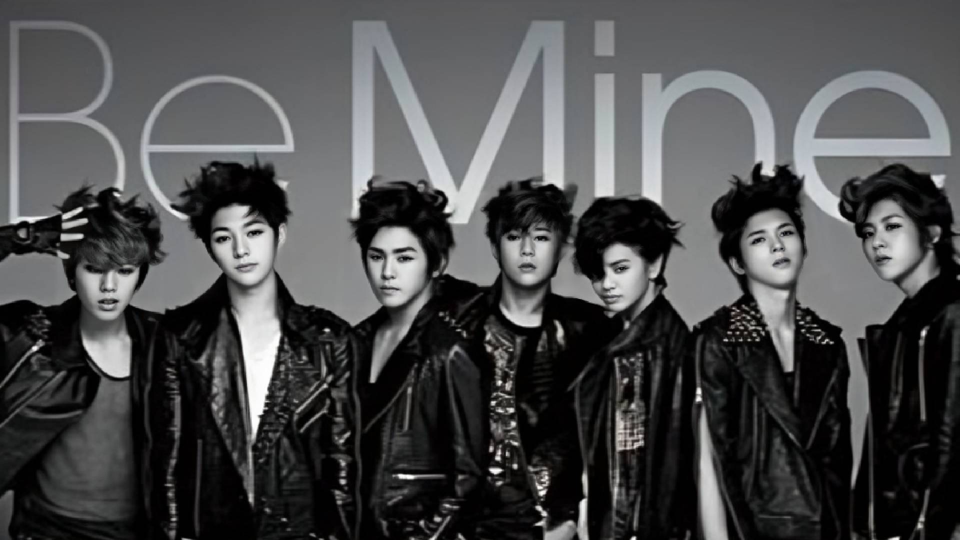 infinite-be-mine-infinite-company-unniepop