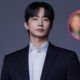 jeon-ho-jun-maltrato-violencia-fisica-enfermedad-relacion-amorosa-unniepop