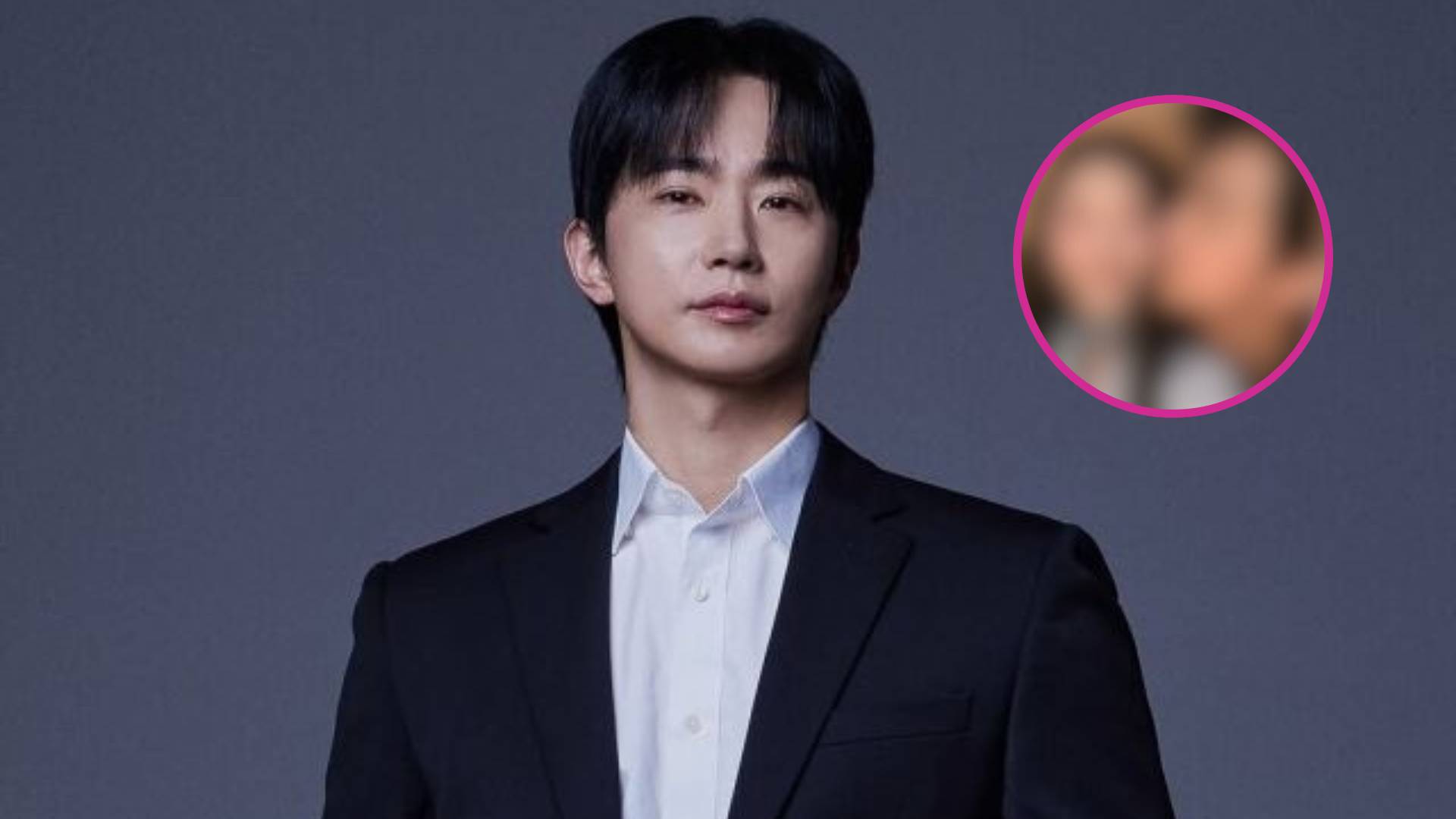 jeon-ho-jun-maltrato-violencia-fisica-enfermedad-relacion-amorosa-unniepop