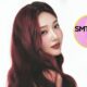 joy-red-velvet-smtown-live-sm-entertainment-unniepop