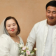 jung-eun-hye-boda-matrimonio-unniepop