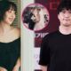 kim-bo-ra-jo-ba-reun-divorcio-matrimonio-unniepop