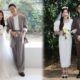 kim-ji-min-kim-jun-ho-unniepop