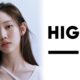 lee-young-seo-ex-illit-nuevo-grupo-high-up-entertainment-unniepop