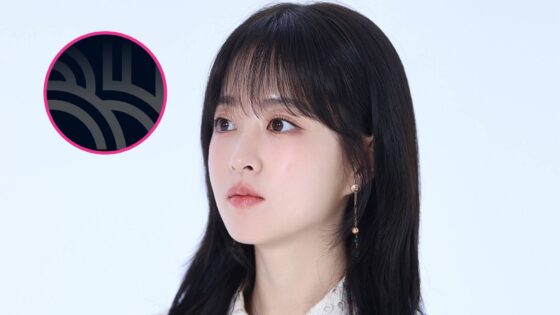 park-bo-young-our-written-seoul-kdrama-bloquea-empresa-bh-entertainment-unniepop