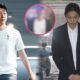 son-heung-min-jung-joon-young-video-burning-sun-unniepop