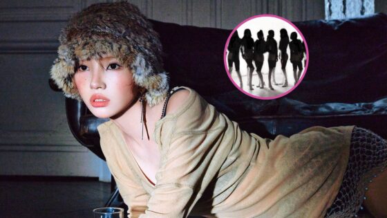 soyeon-i-dle-cube-entertainment-p-girls-p-nation-grupo-unniepop