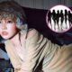 soyeon-i-dle-cube-entertainment-p-girls-p-nation-grupo-unniepop