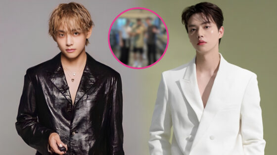 v-bts-song-kang-unniepop