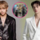 v-bts-song-kang-unniepop