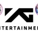yg-entertainment-planes-2025-blackpink-babymonster-treasure-y-mas-unniepop