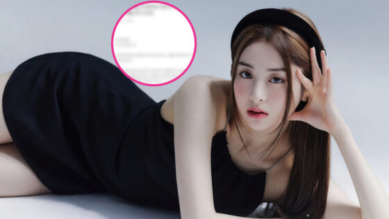 yunjin-lesserafim-tour-japan-source-music-unniepop