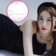 yunjin-lesserafim-tour-japan-source-music-unniepop