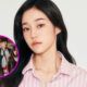 Roh Yoon Seo All of Us Are Dead