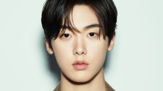 Sanha regreso