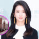 Seo Ye Ji nuevo drama