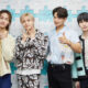 SHINee sencillo