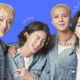 WINNER concierto