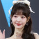 Wonyoung debut actoral