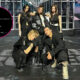 ALLDAY PROJECT All-Kill