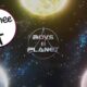 Ex miembros de Trainee A participarán en BOYS II PLANET