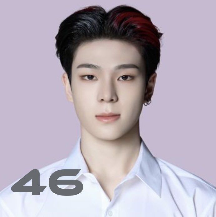 Boys II Planet idols