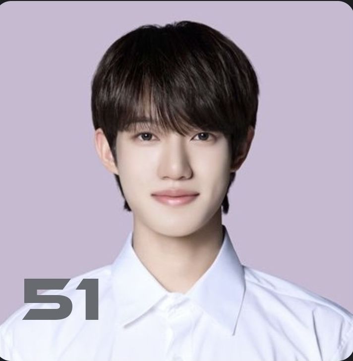 Boys II Planet idols