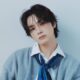 Ju Haknyeon, ex THE BOYZ, responde a acusaciones de prost*tución