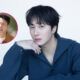 Jung Il Woo aneurisma cerebral
