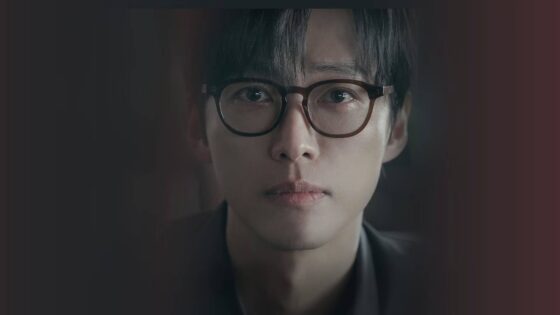 Nam Koong Min se pronuncia tras bajos ratings de "Our Movie"