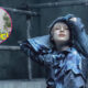 Taemin SHINee retirarse