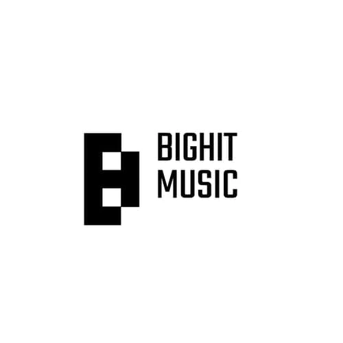 BIGHIT debut grupo chicos