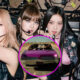 BLACKPINK DEADLINE tráiler