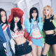 BLACKPINK nueva canción