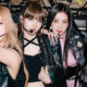BLACKPINK regreso