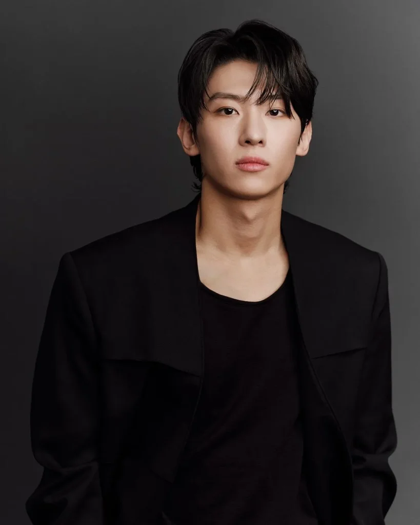 Dex Suzy drama 