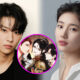 Dex Suzy drama