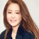 Go Hyun Jung