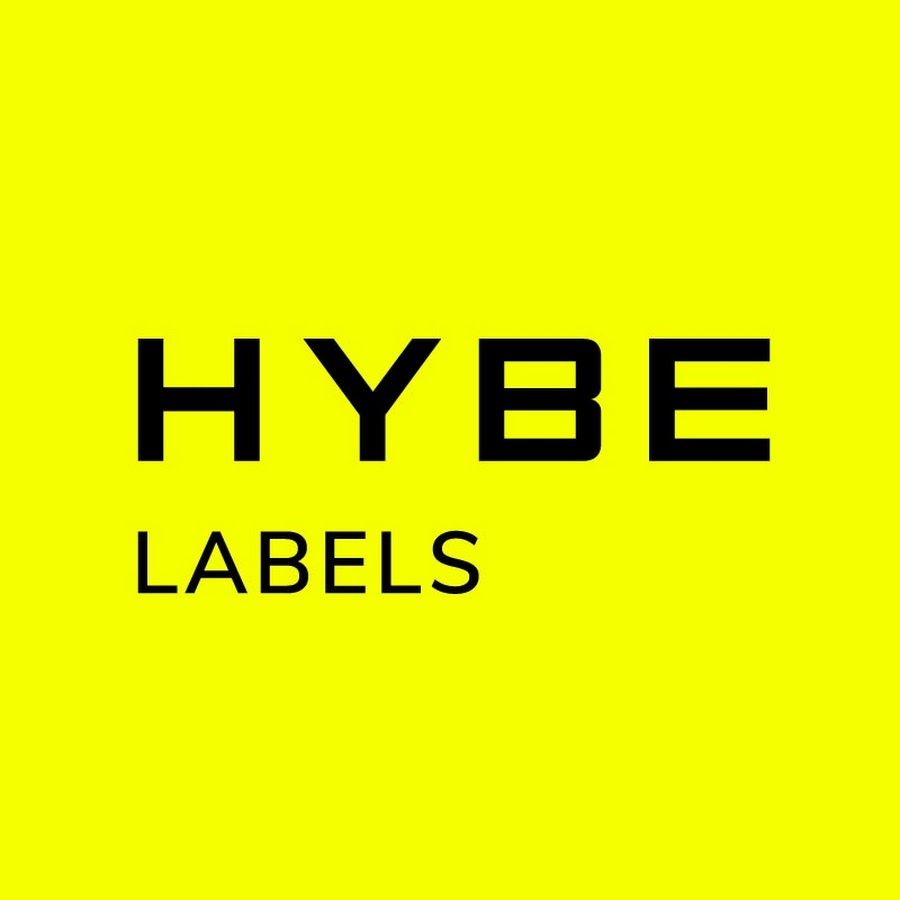 HYBE India 