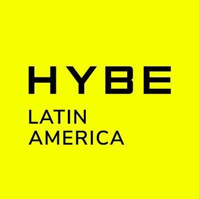 HYBE India 