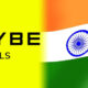 HYBE India